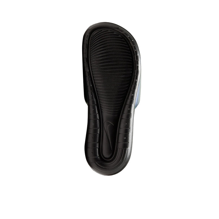 NIKE Victori One Women's Sandals