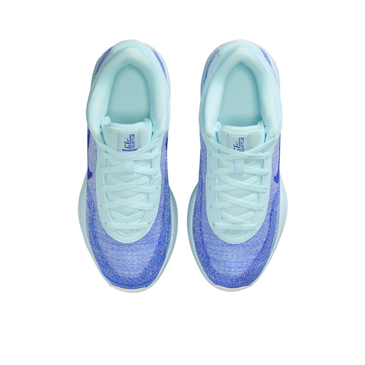 NIKE G.T. Hustle Academy EP Men's Basketball Shoes