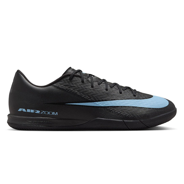 NIKE Mercurial Vapor 16 Academy Men's Futsal Shoes