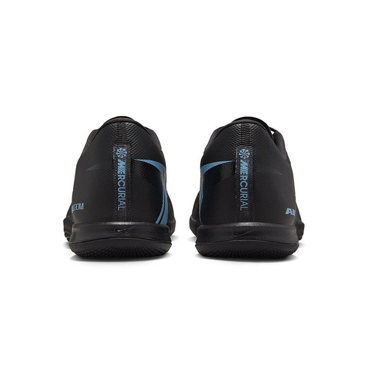 NIKE Mercurial Vapor 16 Academy Men's Futsal Shoes