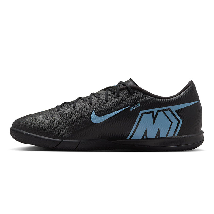 NIKE Mercurial Vapor 16 Academy Men's Futsal Shoes