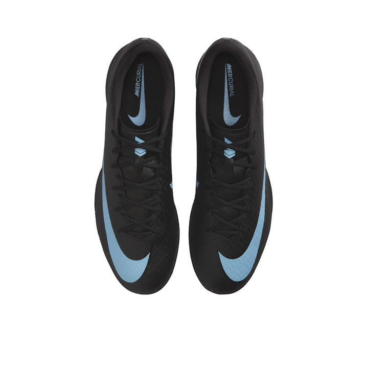 NIKE Mercurial Vapor 16 Academy Men's Futsal Shoes