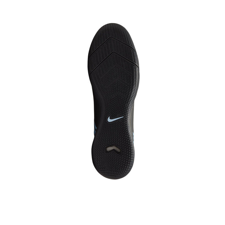 NIKE Mercurial Vapor 16 Academy Men's Futsal Shoes