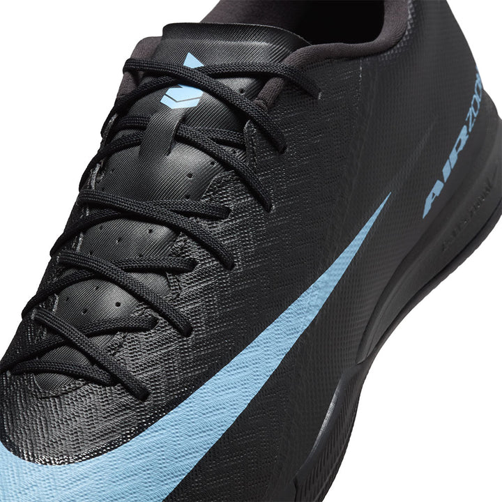 NIKE Mercurial Vapor 16 Academy Men's Futsal Shoes
