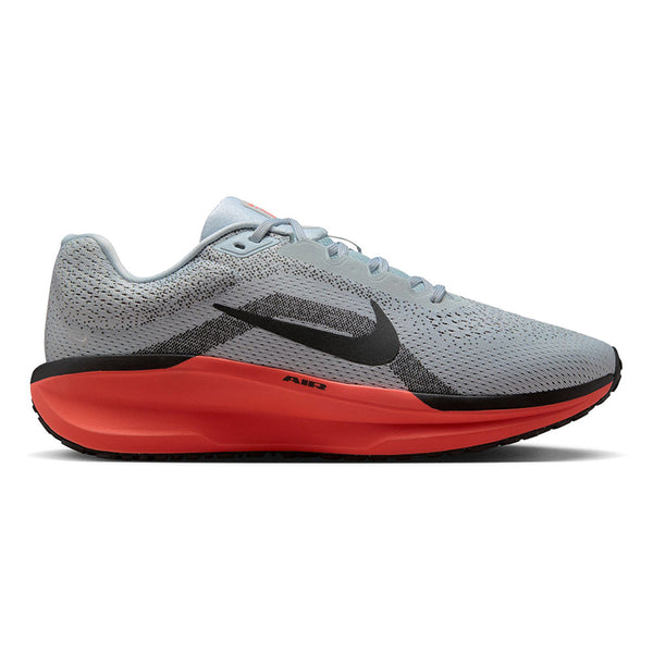 NIKE Winflo 11 Men's Running Shoes