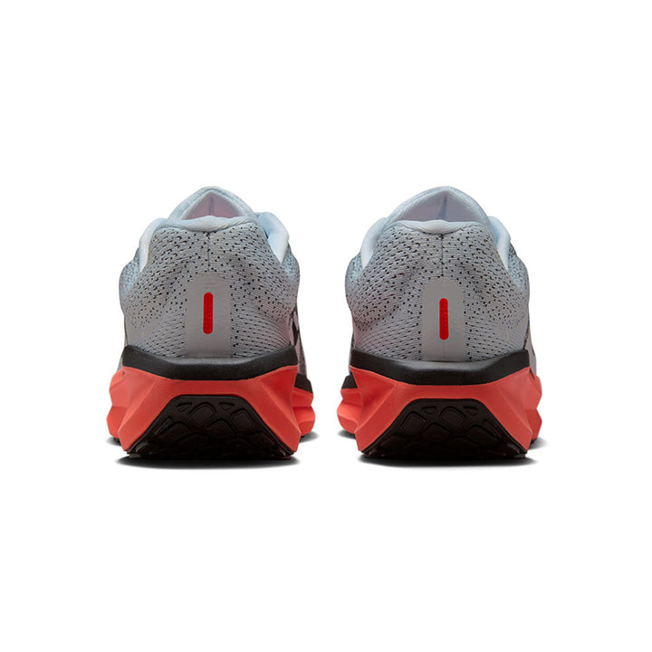 NIKE Winflo 11 Men's Running Shoes