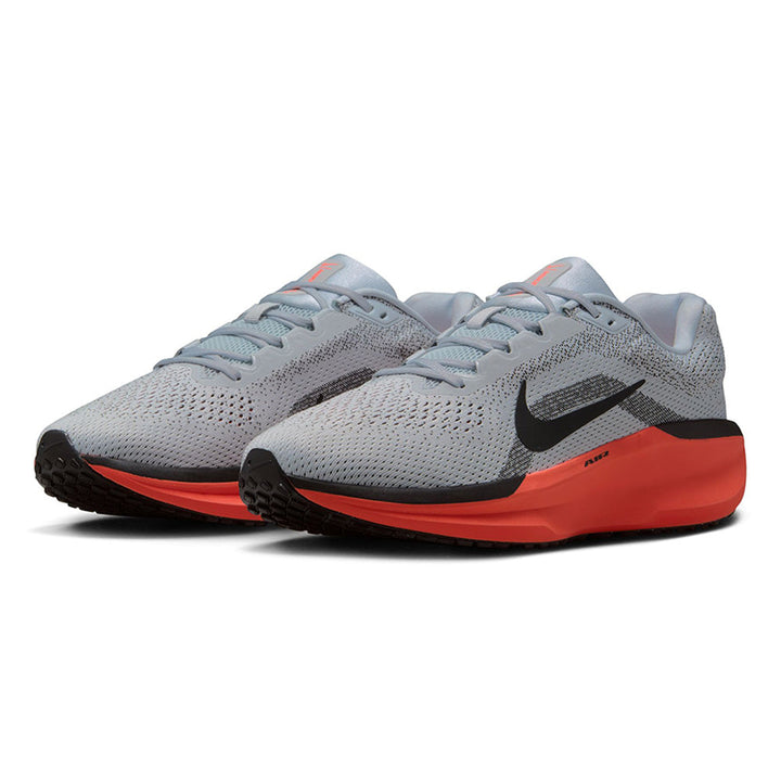 NIKE Winflo 11 Men's Running Shoes