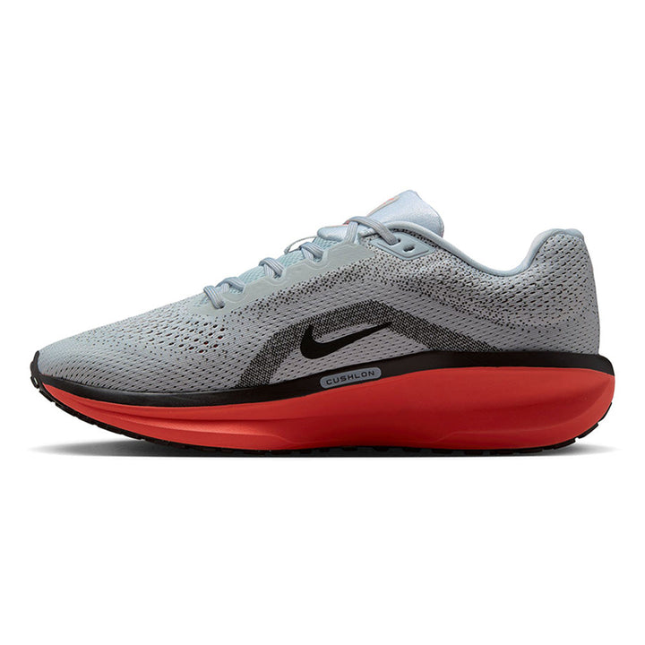 NIKE Winflo 11 Men's Running Shoes