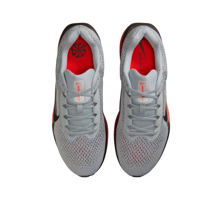 NIKE Winflo 11 Men's Running Shoes