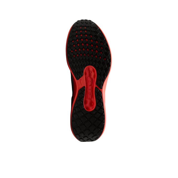 NIKE Winflo 11 Men's Running Shoes
