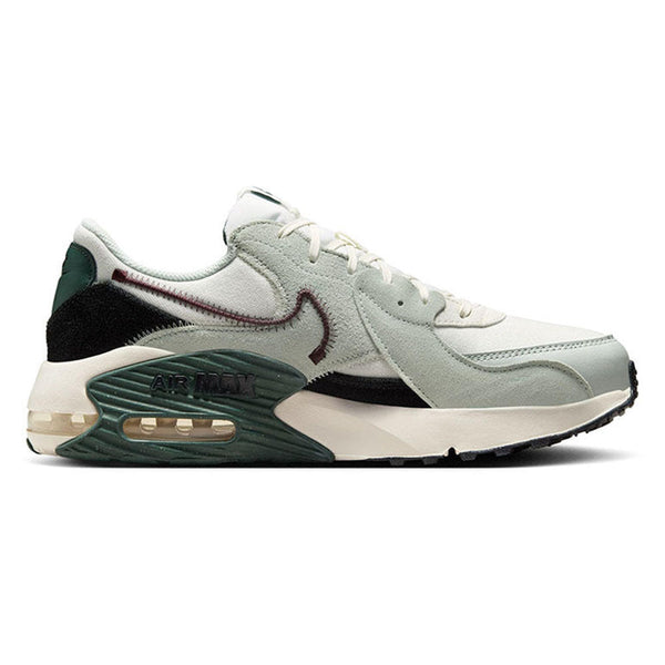 NIKE Air Max Excee Men's Casual Shoes