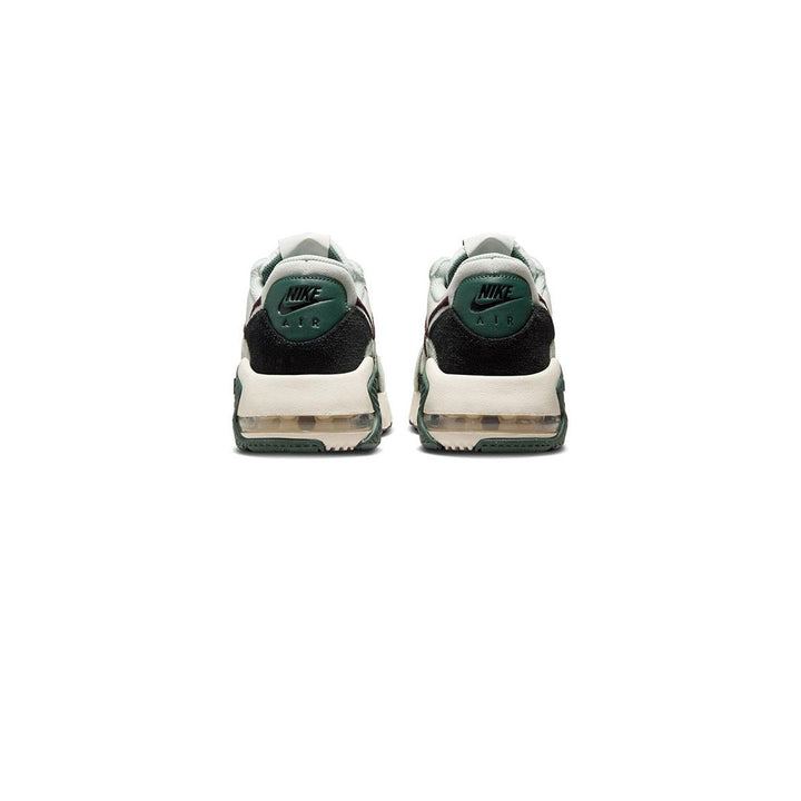 NIKE Air Max Excee Men's Casual Shoes