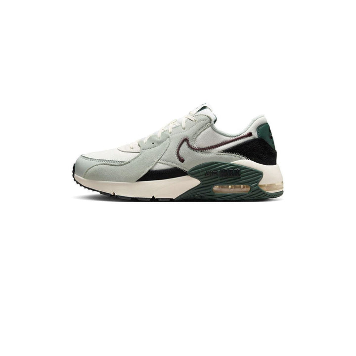 NIKE Air Max Excee Men's Casual Shoes