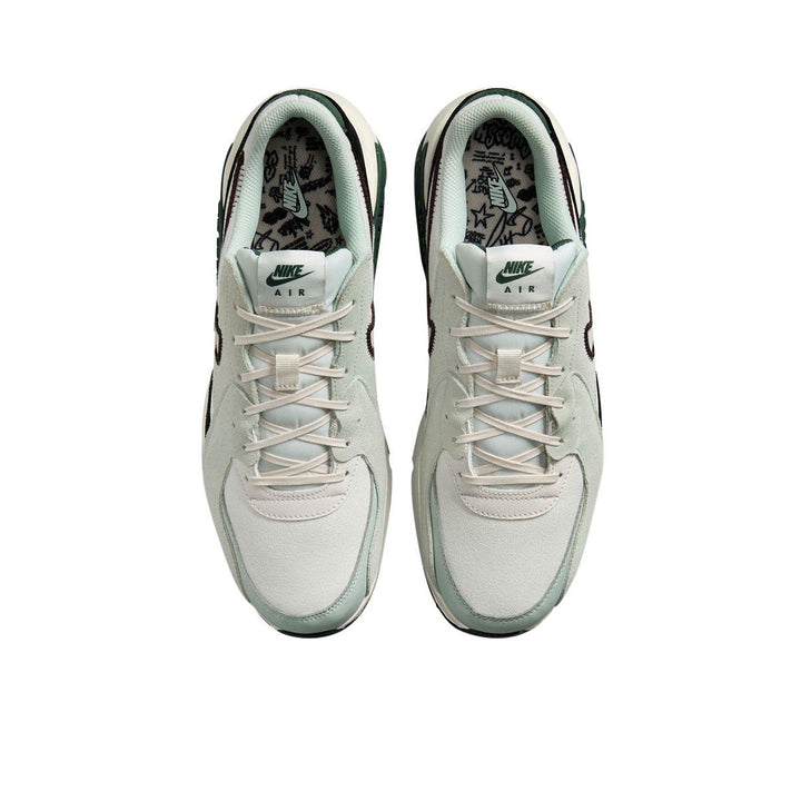 NIKE Air Max Excee Men's Casual Shoes