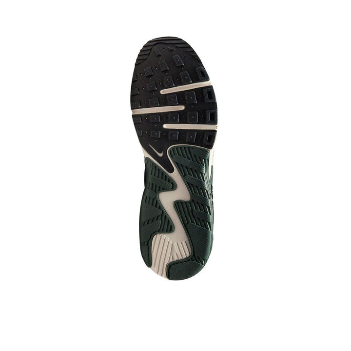 NIKE Air Max Excee Men's Casual Shoes