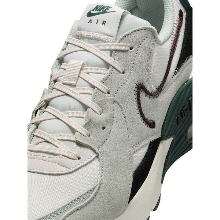 NIKE Air Max Excee Men's Casual Shoes