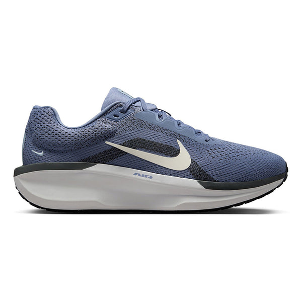 NIKE Winflo 11 Men's Running Shoes