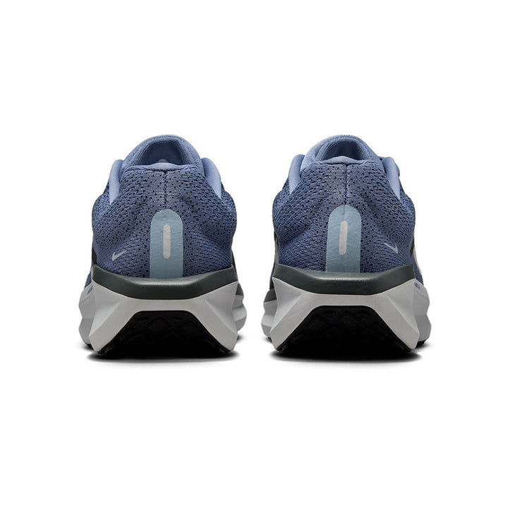 NIKE Winflo 11 Men's Running Shoes