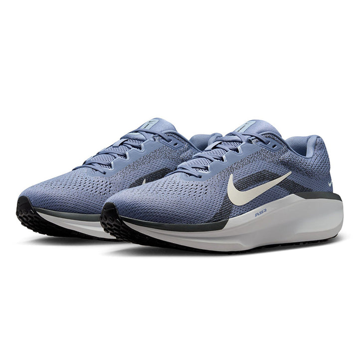 NIKE Winflo 11 Men's Running Shoes