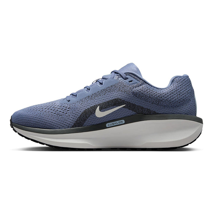 NIKE Winflo 11 Men's Running Shoes