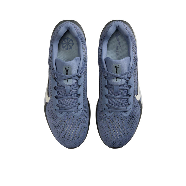 NIKE Winflo 11 Men's Running Shoes