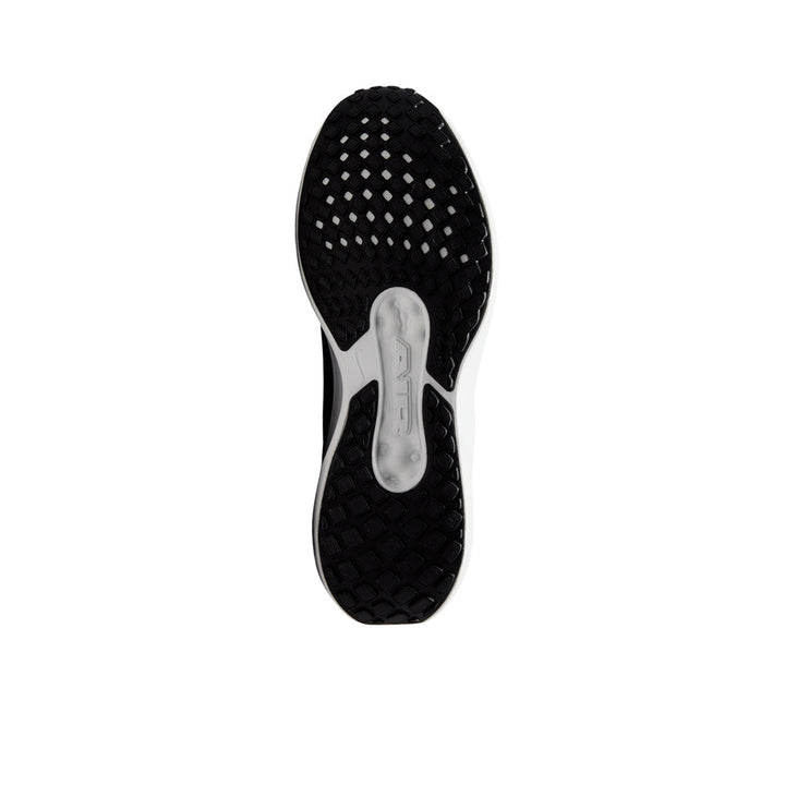 NIKE Winflo 11 Men's Running Shoes