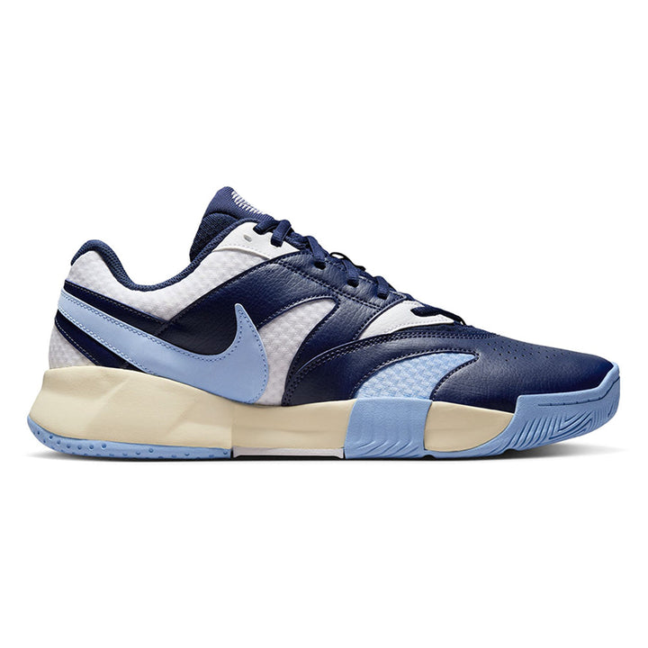 NIKE Court Lite 4 Men's Tennis Shoes