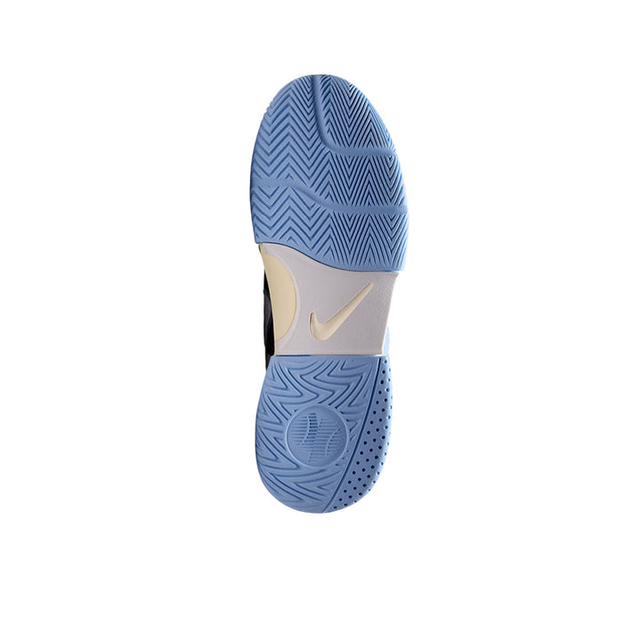 NIKE Court Lite 4 Men's Tennis Shoes