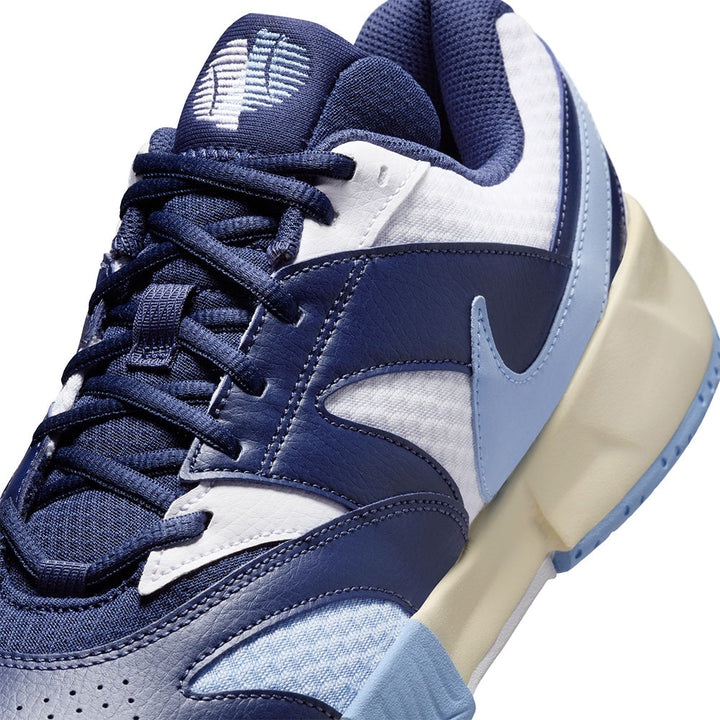 NIKE Court Lite 4 Men's Tennis Shoes