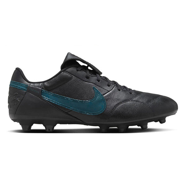 NIKE Premier 3 FG Men's Football Shoes