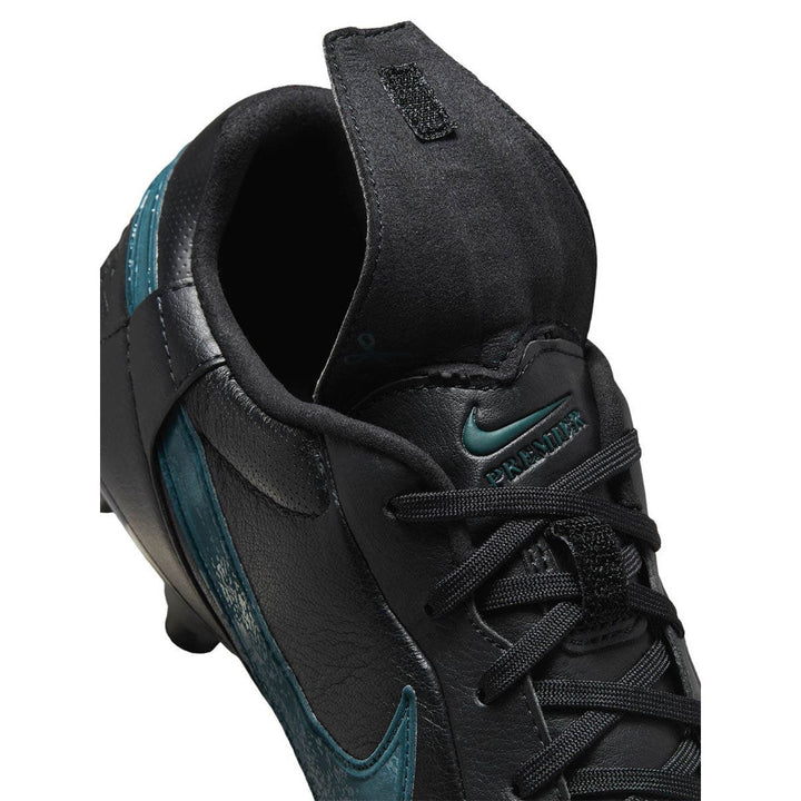 NIKE Premier 3 FG Men's Football Shoes