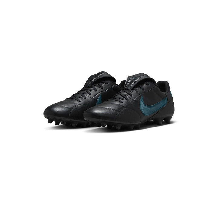NIKE Premier 3 FG Men's Football Shoes