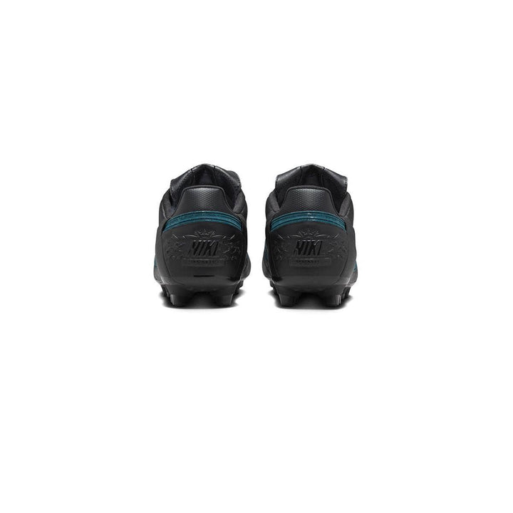 NIKE Premier 3 FG Men's Football Shoes