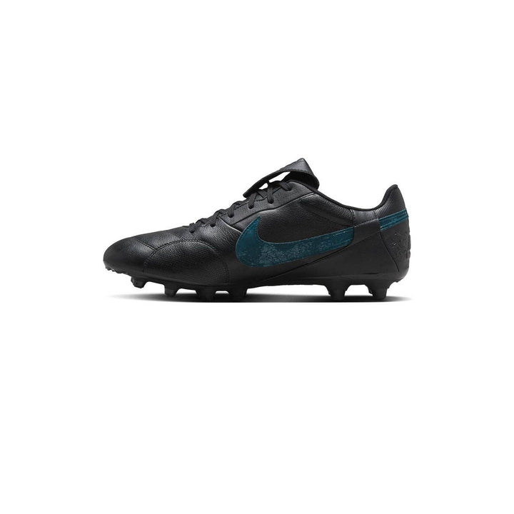 NIKE Premier 3 FG Men's Football Shoes