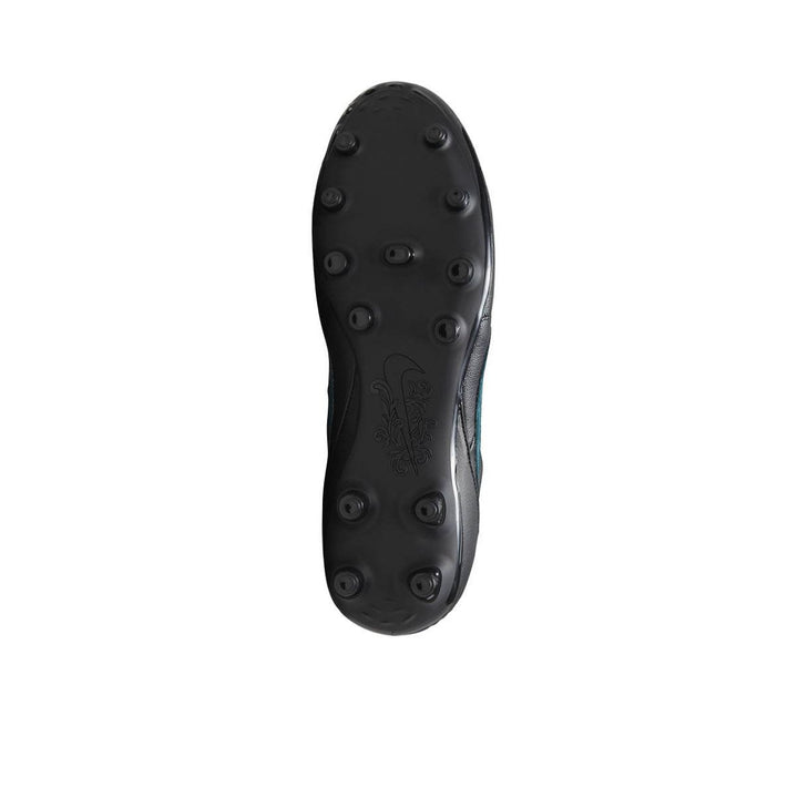 NIKE Premier 3 FG Men's Football Shoes