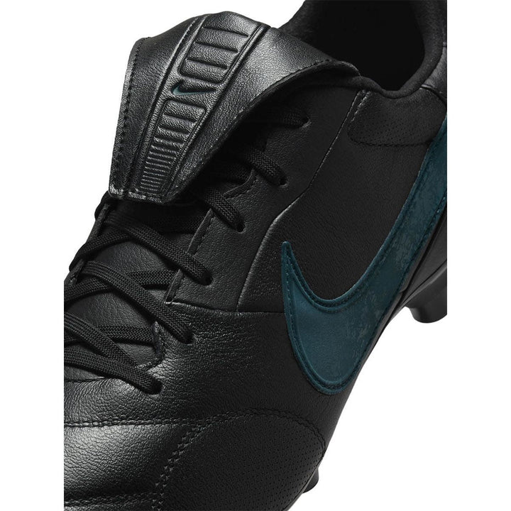 NIKE Premier 3 FG Men's Football Shoes