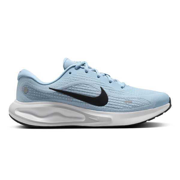 NIKE Journey Run Men's Running Shoes