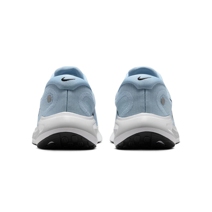 NIKE Journey Run Men's Running Shoes