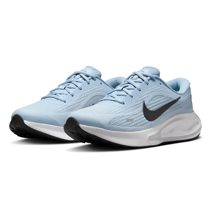 NIKE Journey Run Men's Running Shoes