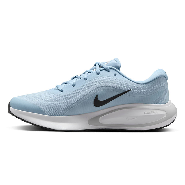 NIKE Journey Run Men's Running Shoes