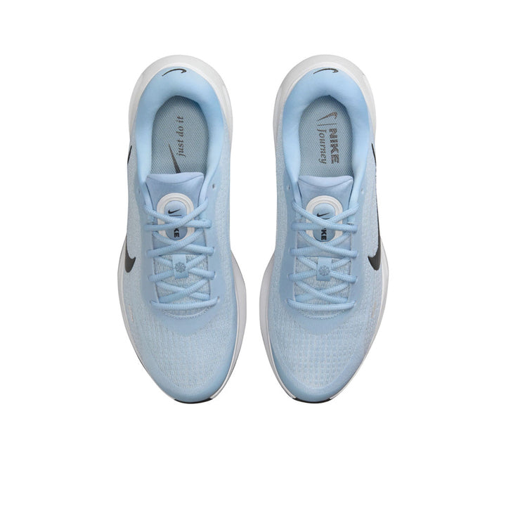 NIKE Journey Run Men's Running Shoes