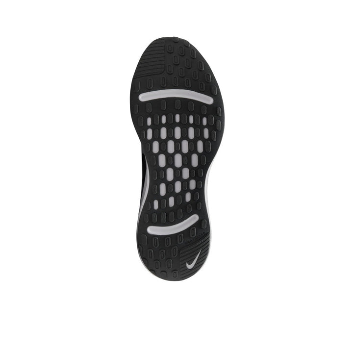 NIKE Journey Run Men's Running Shoes