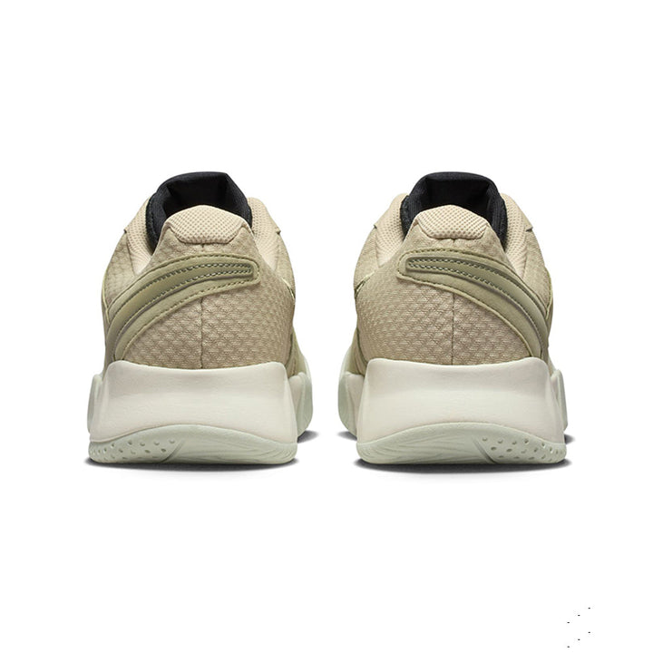 NIKE Court Lite 4 Heritage Men's Tennis Shoes