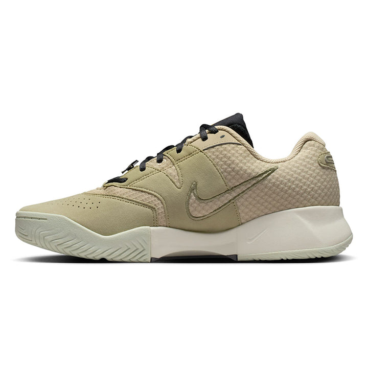NIKE Court Lite 4 Heritage Men's Tennis Shoes