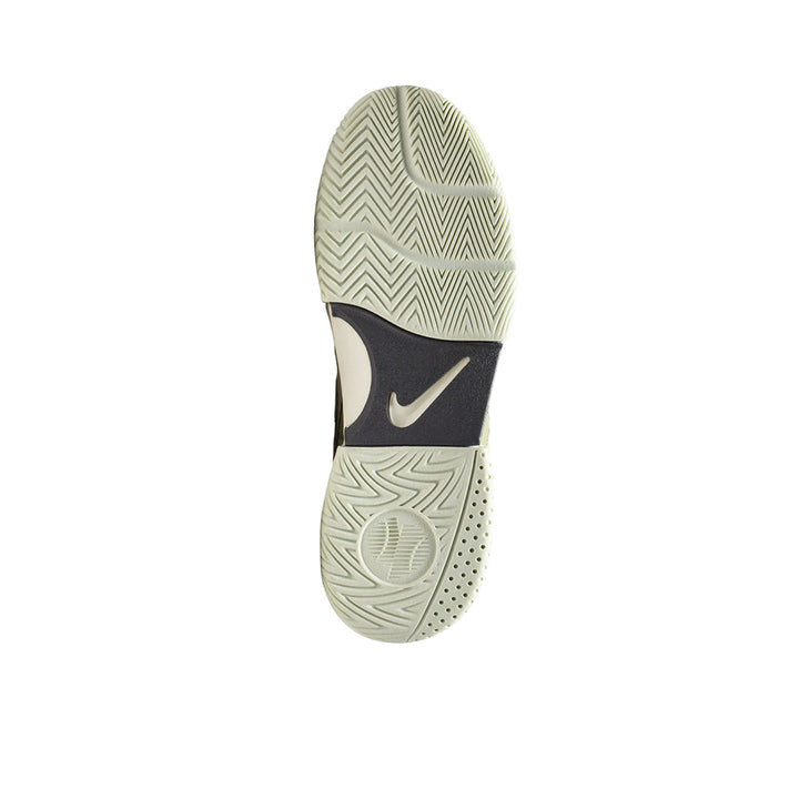 NIKE Court Lite 4 Heritage Men's Tennis Shoes