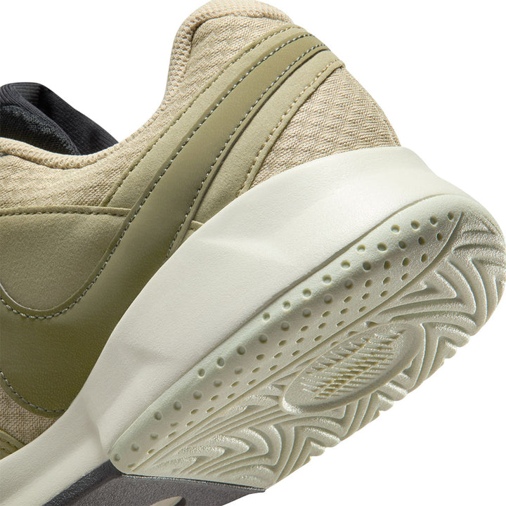 NIKE Court Lite 4 Heritage Men's Tennis Shoes