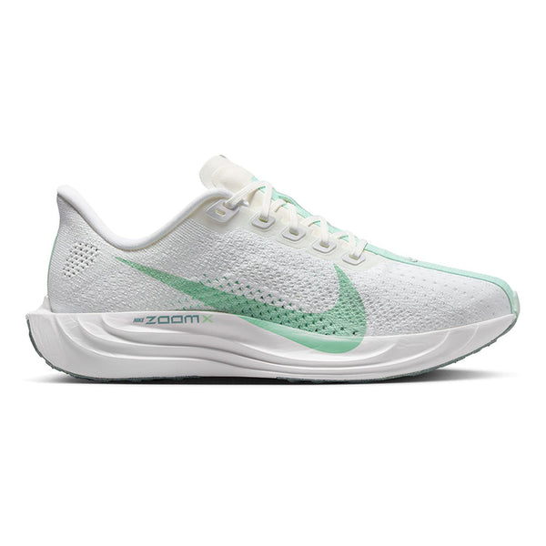 NIKE Pegasus Plus Women's Running Shoes