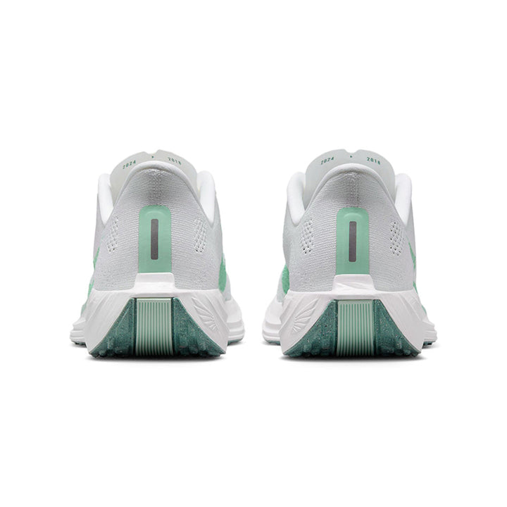 NIKE Pegasus Plus Women's Running Shoes