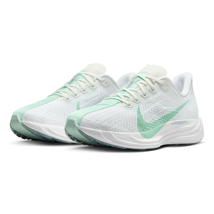 NIKE Pegasus Plus Women's Running Shoes