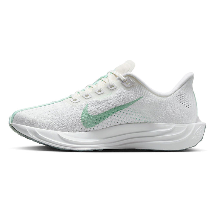 NIKE Pegasus Plus Women's Running Shoes
